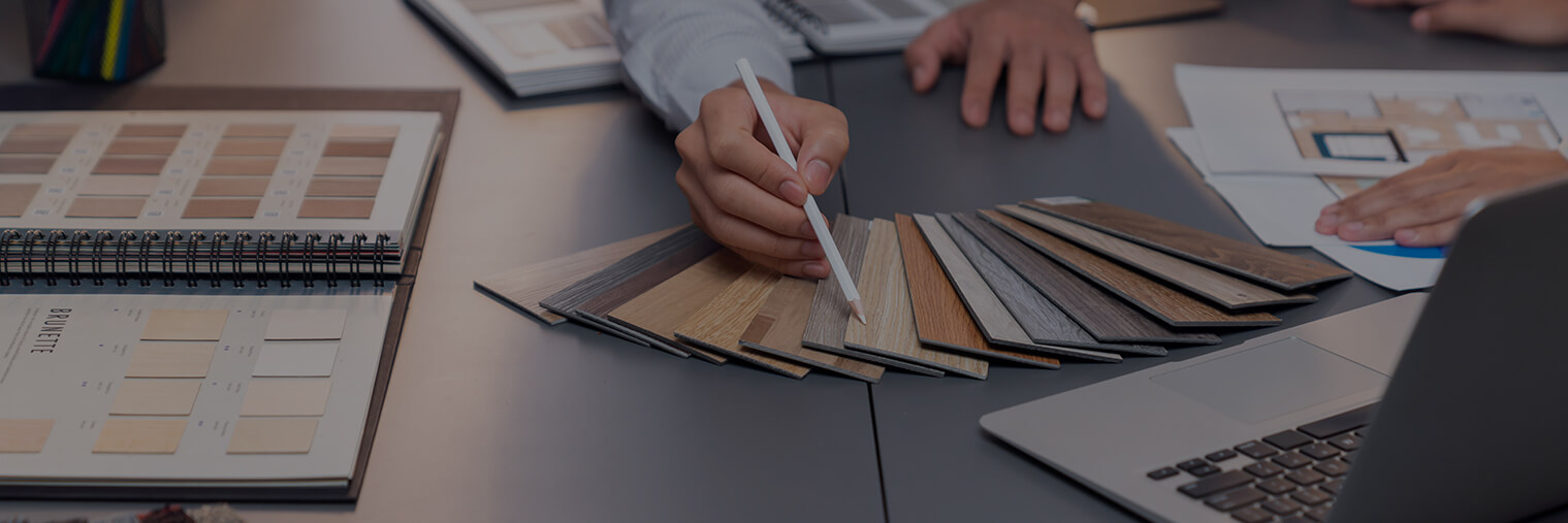 10 Creative Exhibition Designs Ideas That Will Give Voice To Your Brand