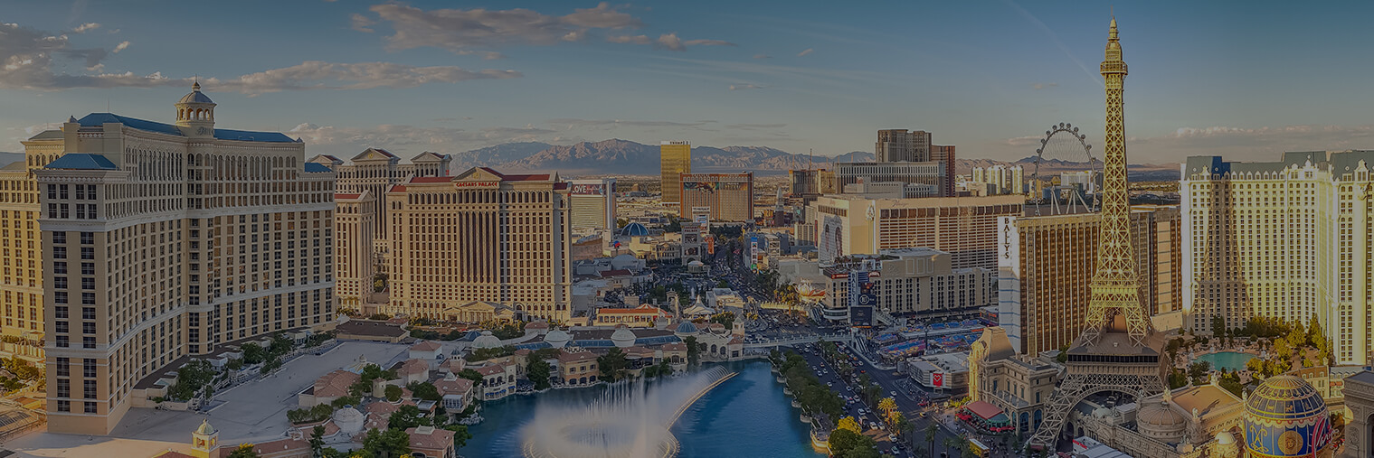 15 Engaging Trade Show Booth Design Ideas European Market