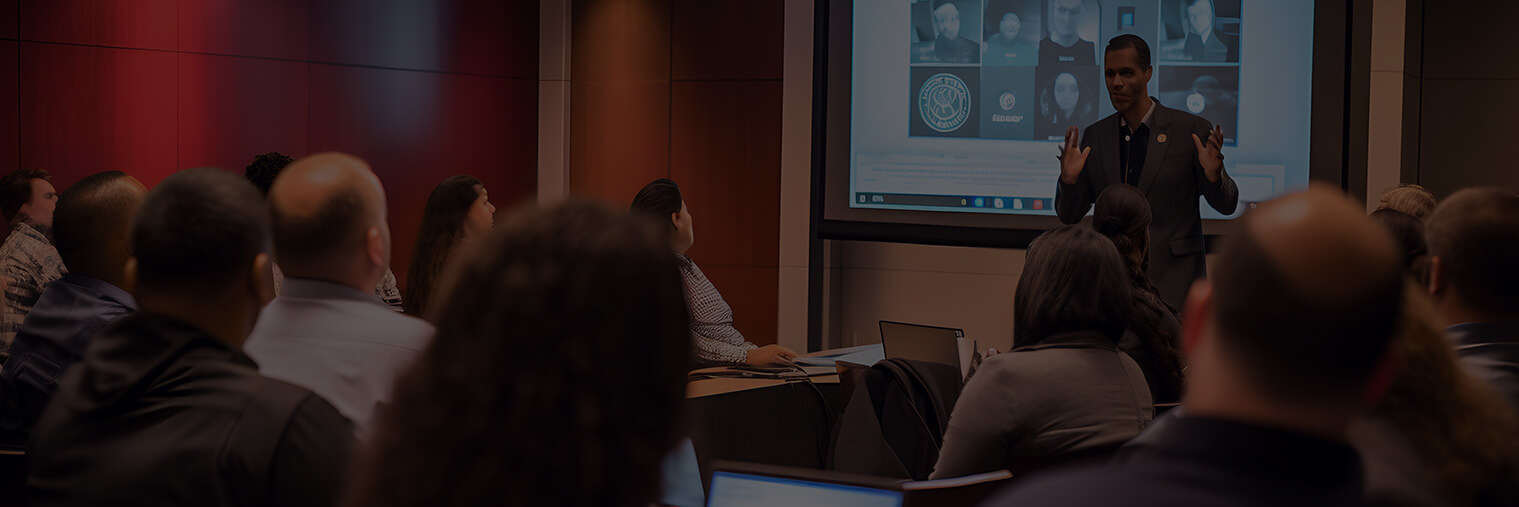 5 sure shot ways to capture leads at trade shows