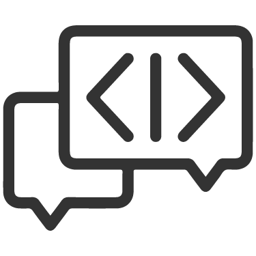 Language Integration