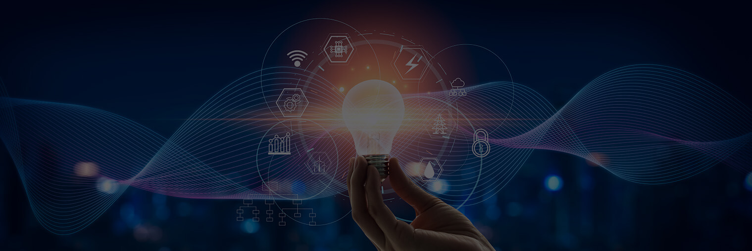 10 Creative Exhibition Stand Design Ideas for Europe