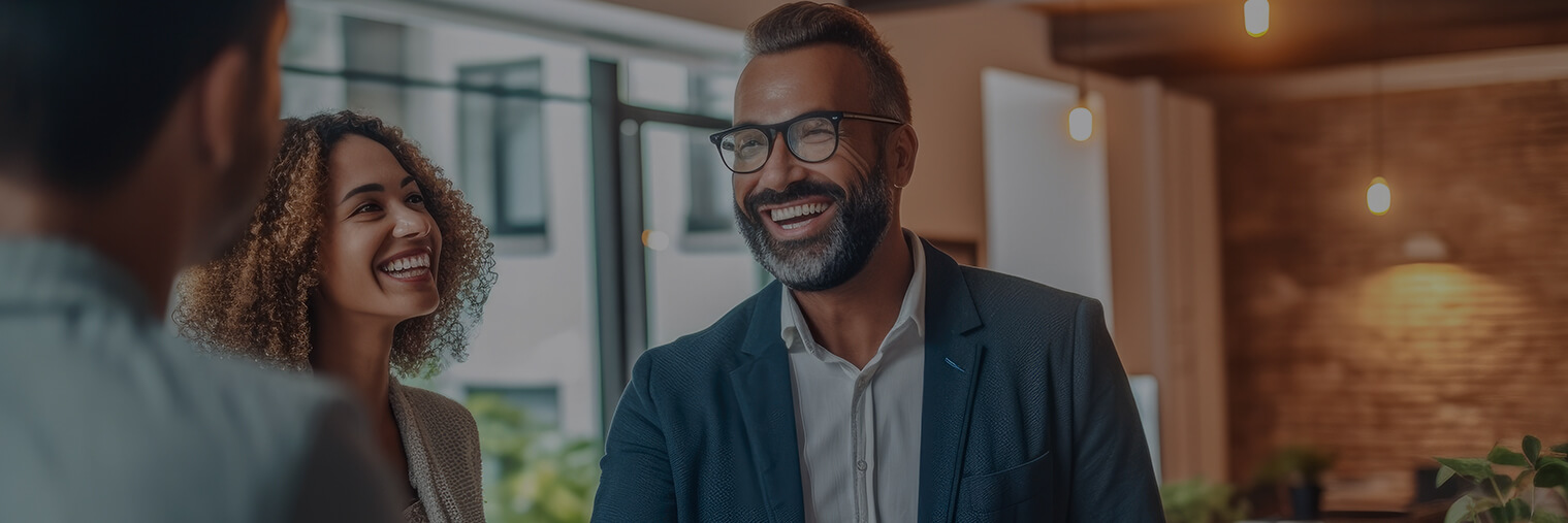 Exhibition Stand Ideas Enhance User Engagement