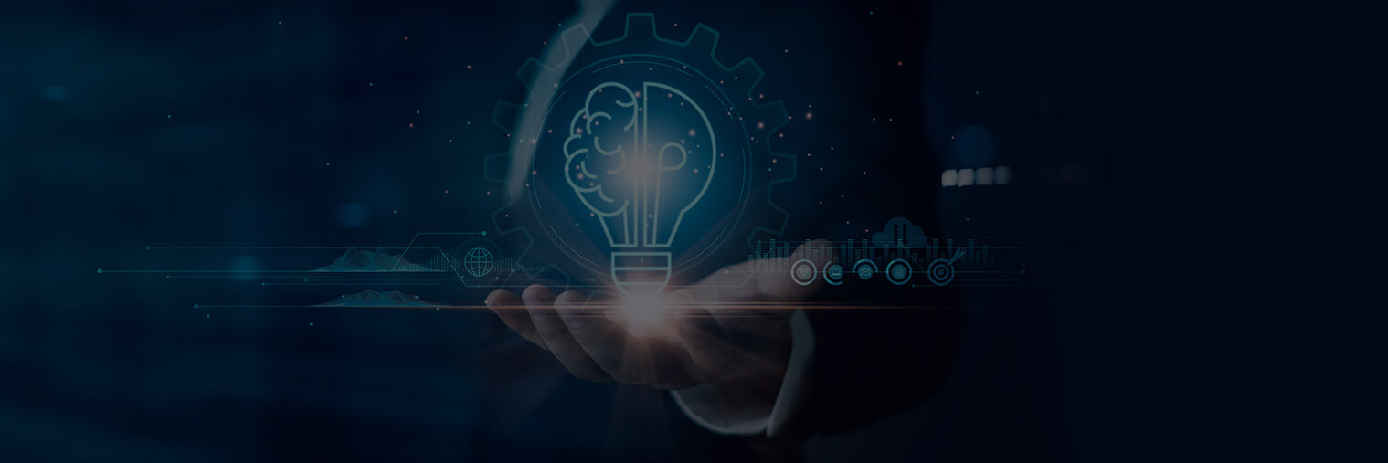 Fun And Interesting Trade Show Booth Ideas