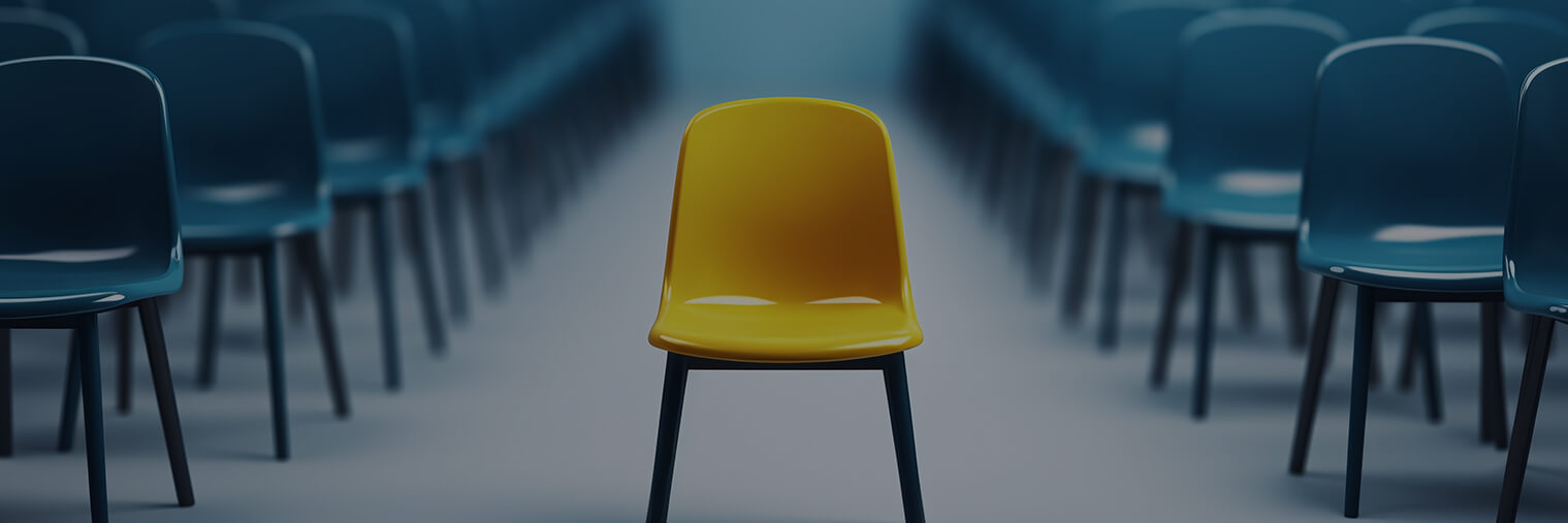 How a 20×20 Trade Show Rental Booth Design Can Help You Stand Out At Trade Shows