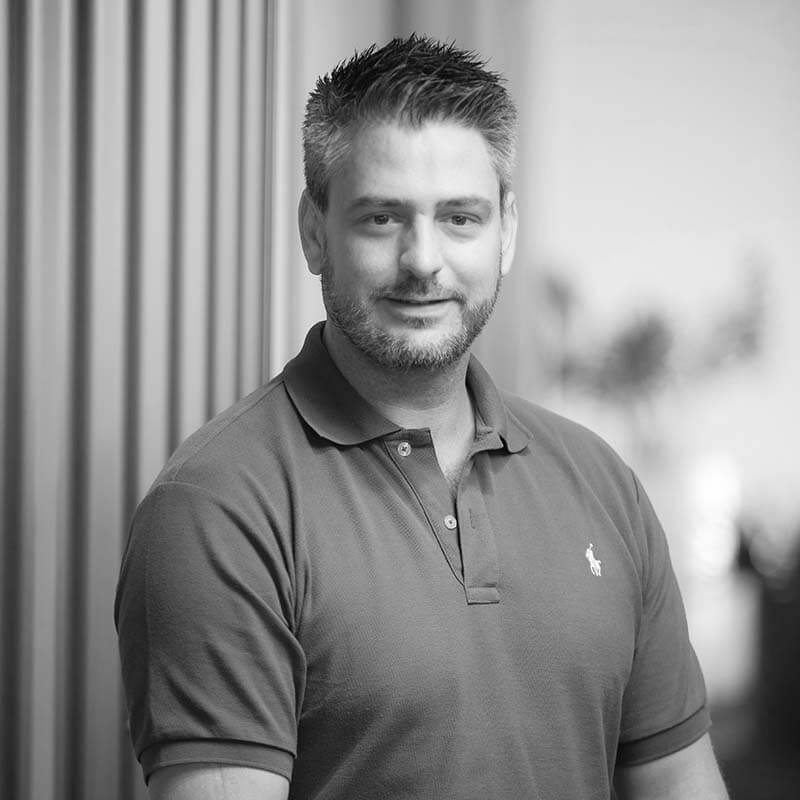 regarrdt-vag-huyssteen