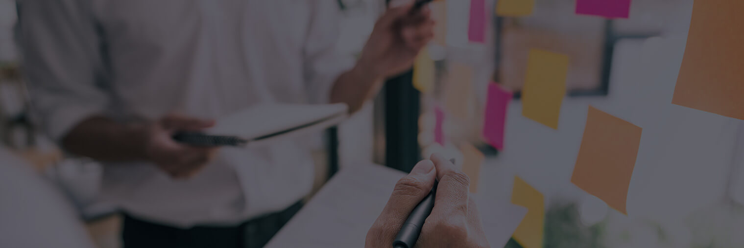 Tips to plan interactive activities trade show