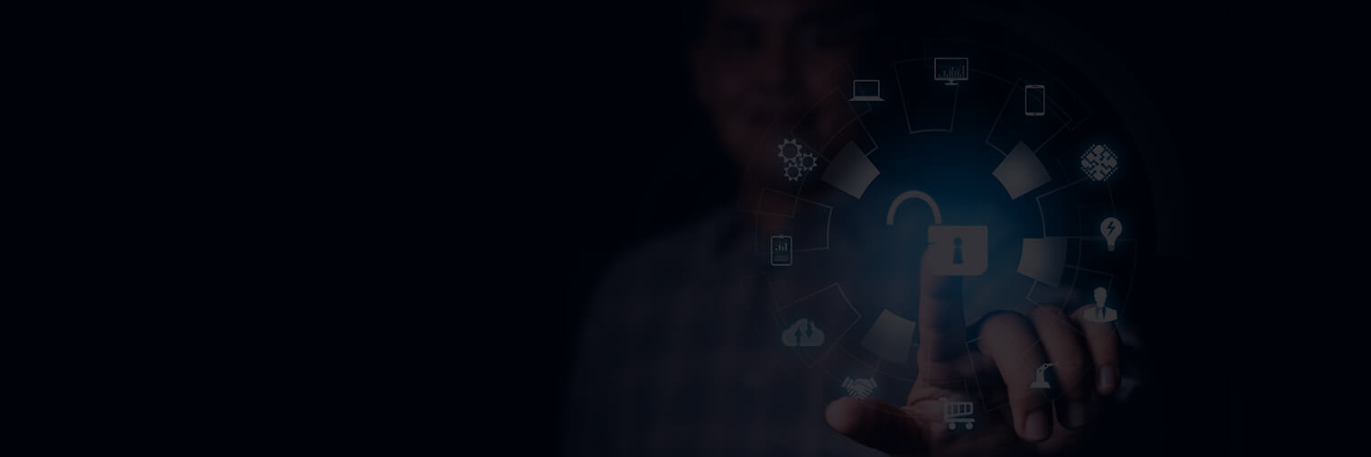 Key Trends Shaping the Exhibition Stands Industry in 2024