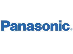 Expo client- Panasonic