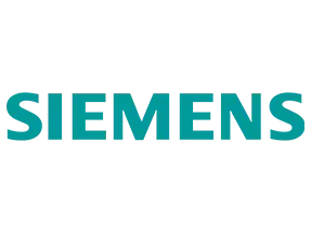 Expo client-Siemens