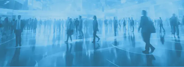 Convey Your Brands message with world class exhibition stands in San Diego