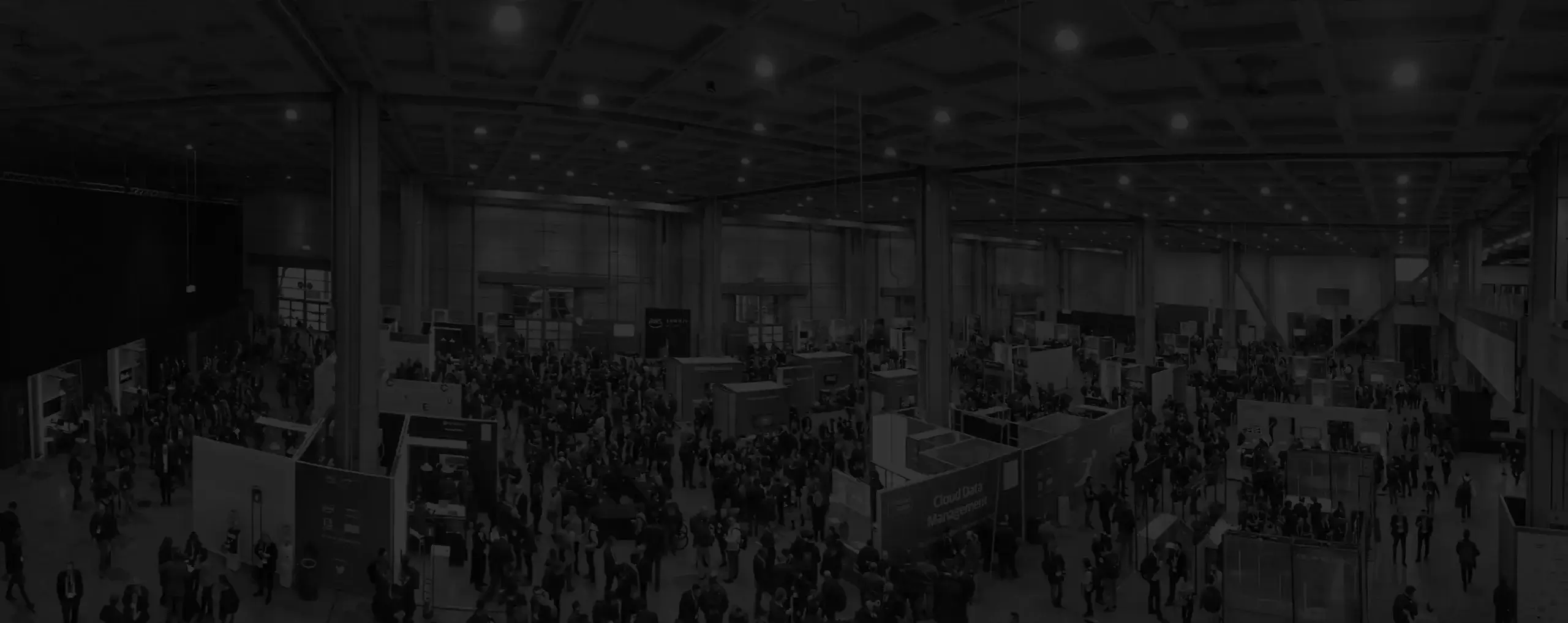 Top Exhibitions in Germany 2026 for Your Brand To Exhibit