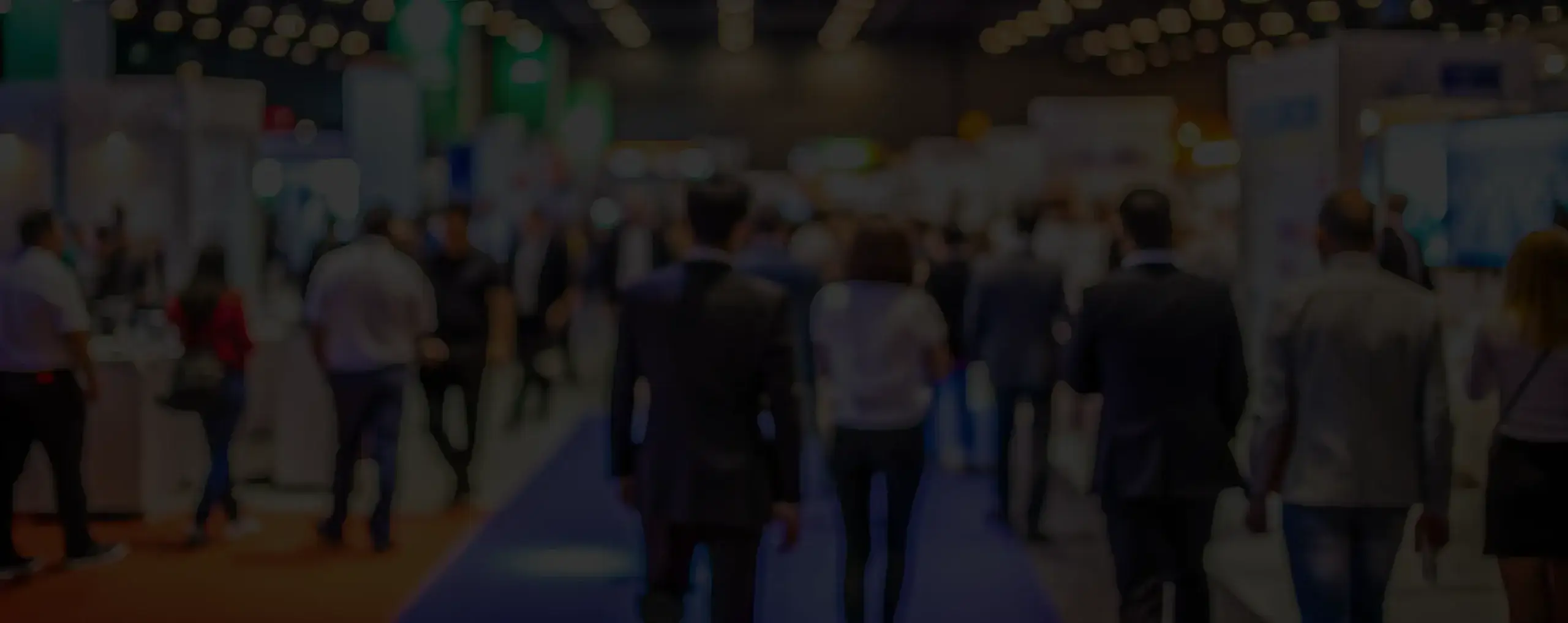 List Of Top Exhibition Shows in France 2026 to Exhibit in!