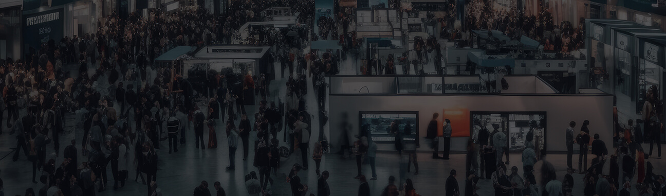 Tips for Making Your Trade Show Even More Fun and Exciting