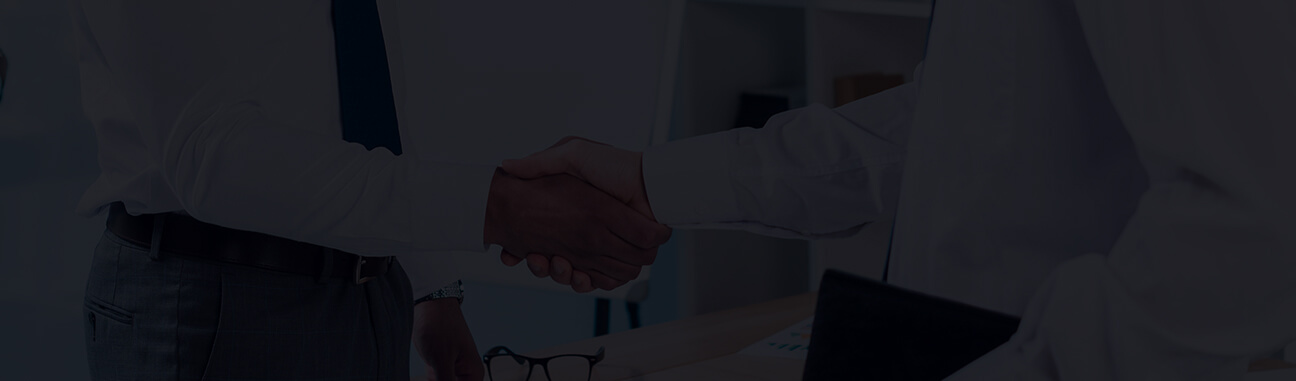 How to Design the Perfect Custom Exhibition Stands