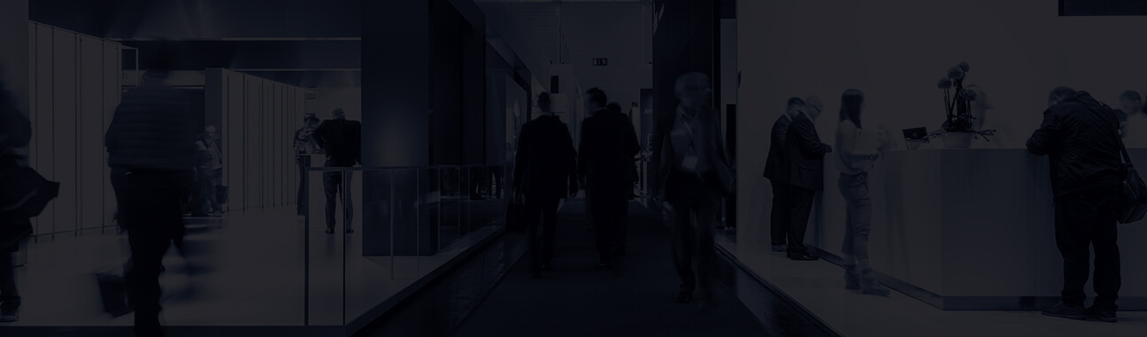 How to Master Shipping and Logistics for a Stress-Free June Exhibition