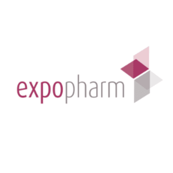 expopharm-2025