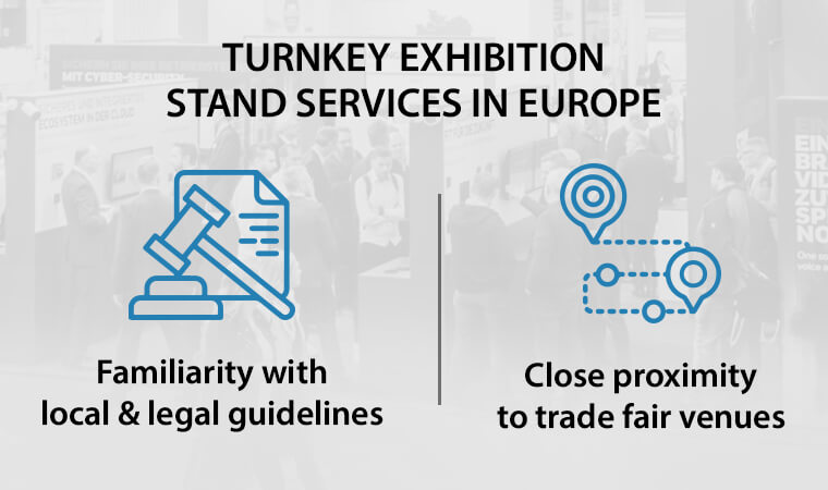 ees-conquering-europes-exhibition-landscape-m-site