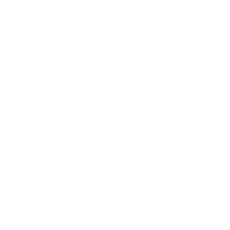 graphics--fabrication-1