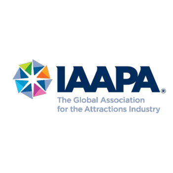 IAAPA Expo Europe 2024