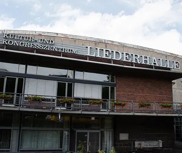 Kultur--&-Kongresszentrum-Liederhalle
