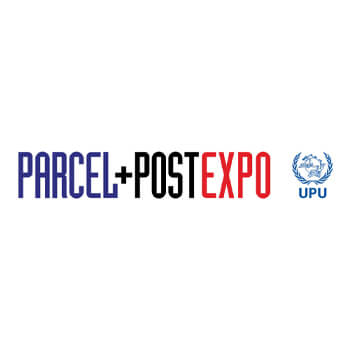 PARCEL+POST EXPO