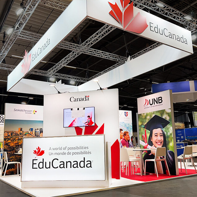 edu canada