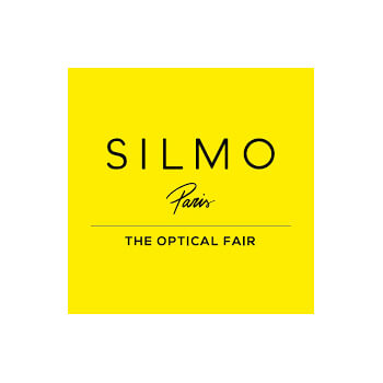 silmo-paris