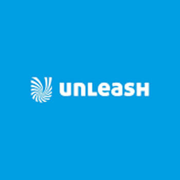 unleash-world-conference--expo