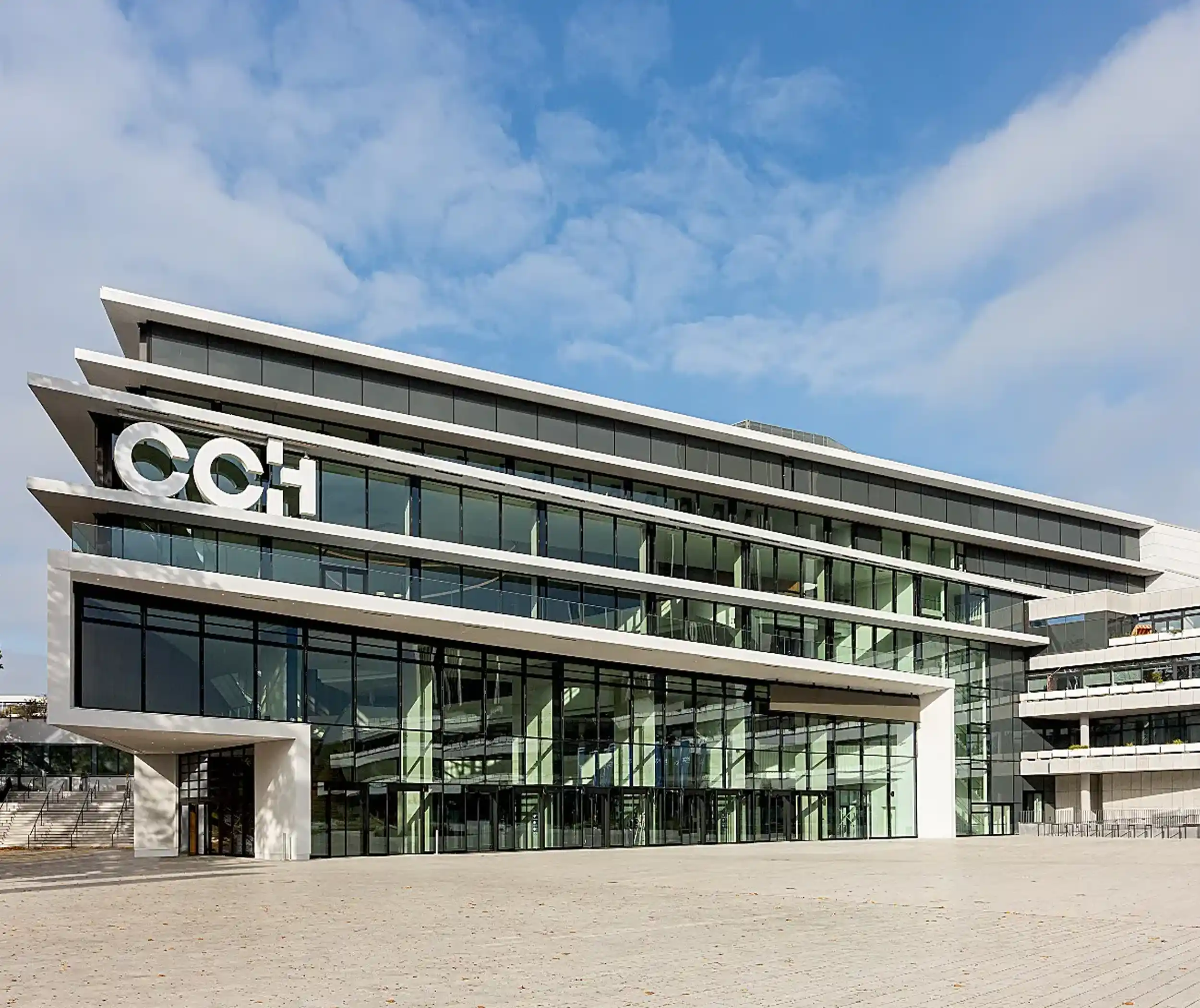 cch-congress-center-hamburg