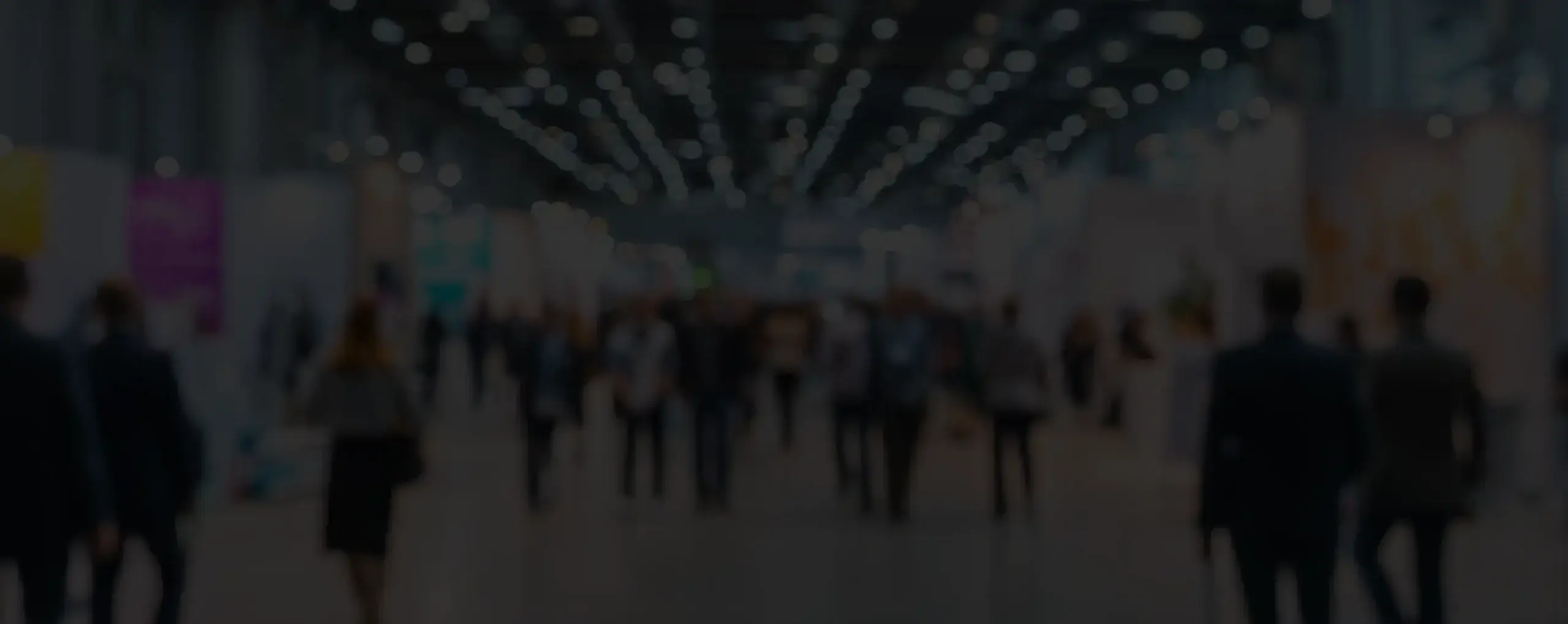 List of Top Upcoming Trade Shows in Belgium 2026