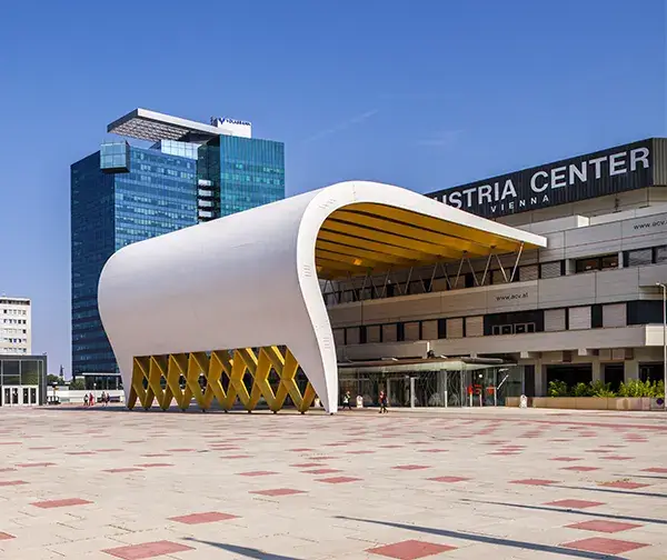 austria-center-vienna