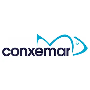 conxemar