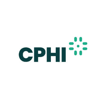 cphi-worldwide