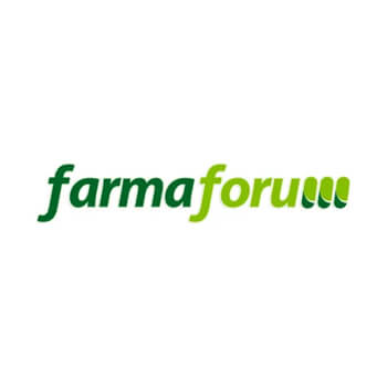 Farmaforum 2026