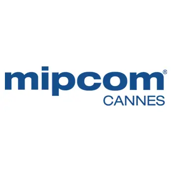 Mipcom Cannes