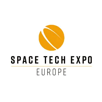 space-tech-expo-europe
