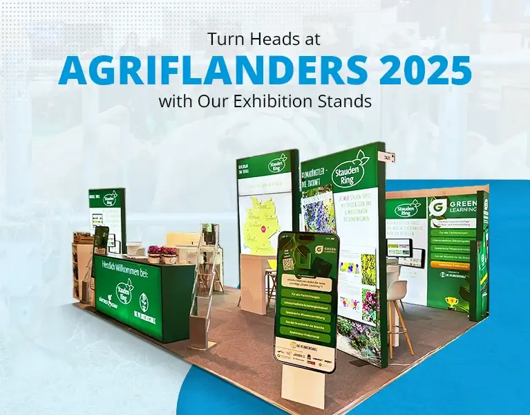 Agriflanders 2025