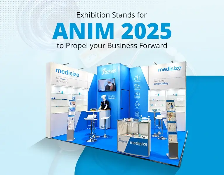 ANIM 2025