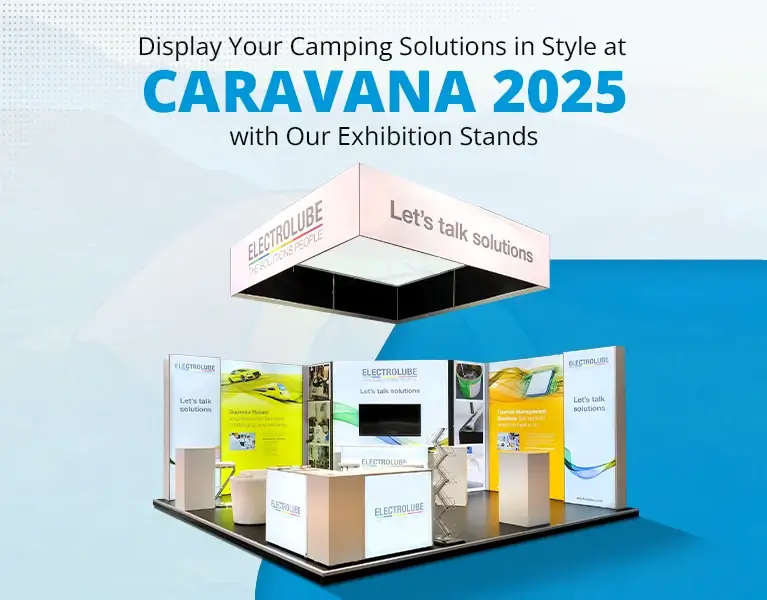 Caravana Leeuwarden 2025