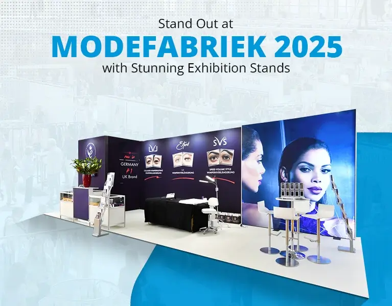 Modefabriek 2025
