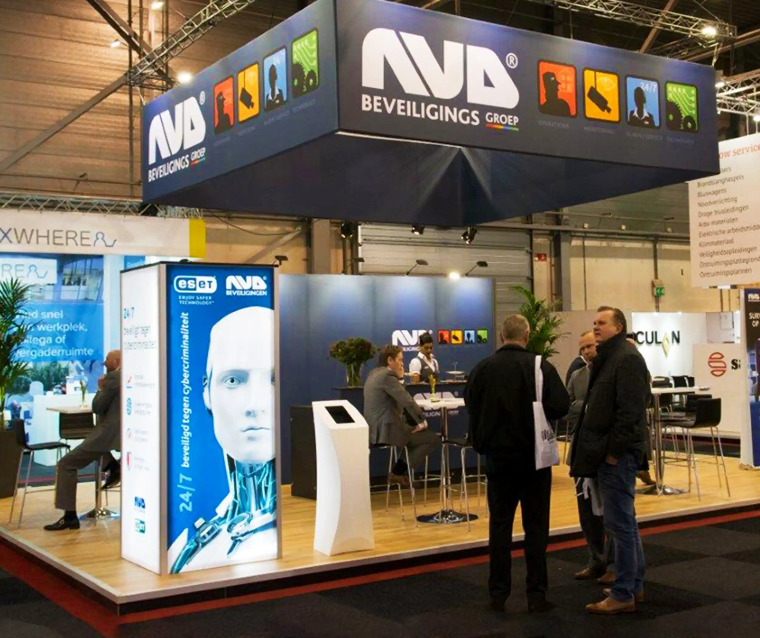 Perimeter-Protection-2025