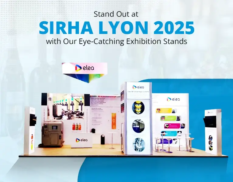 SIRHA Lyon 2025