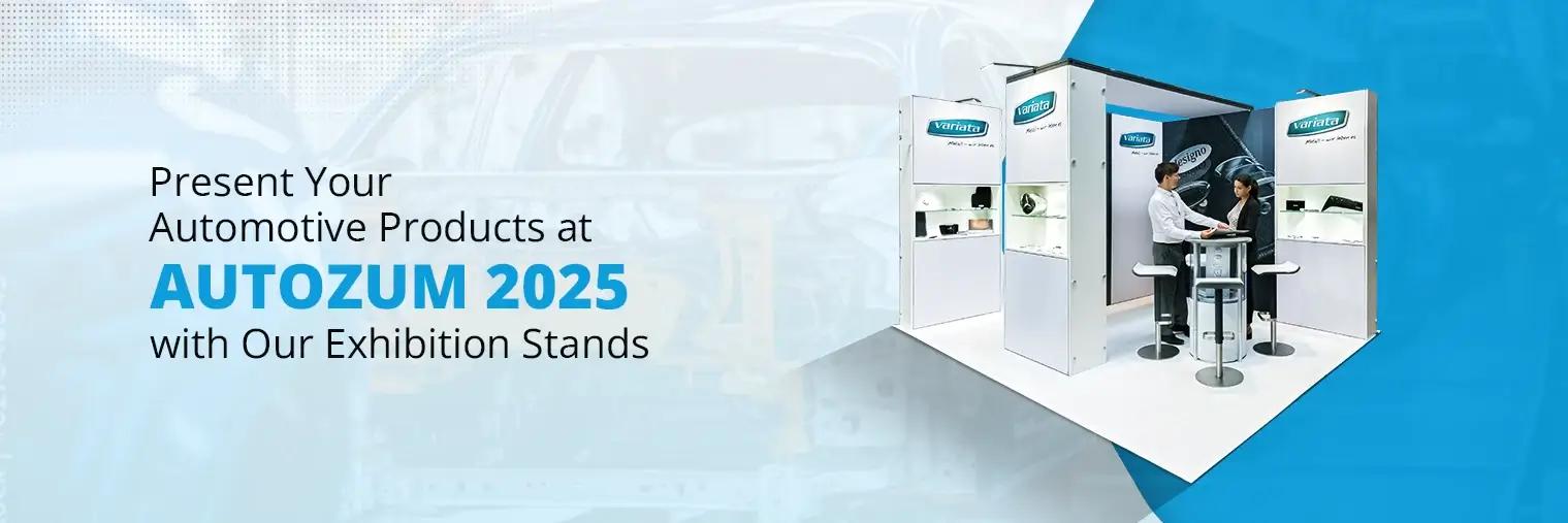 AutoZum 2025