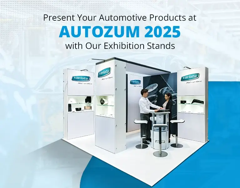 AutoZum 2025