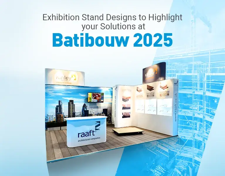 Batibouw 2025