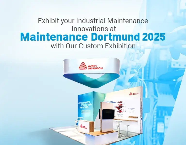 Maintenance dortmund-2025