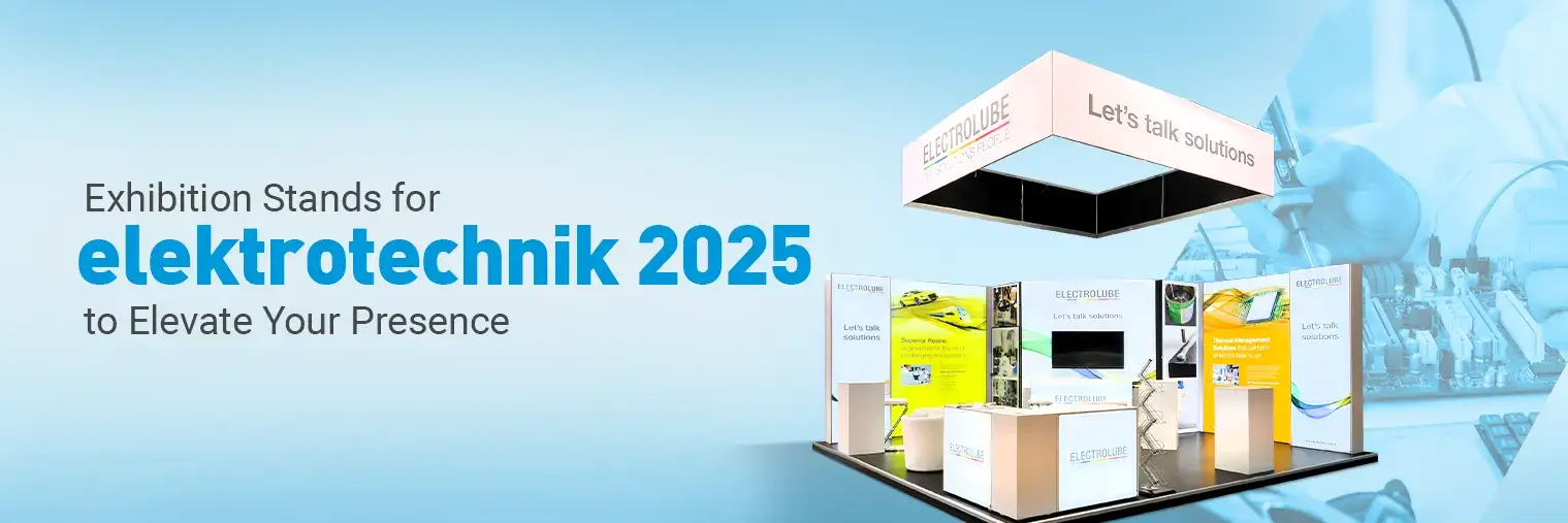 elektrotechnik 2025