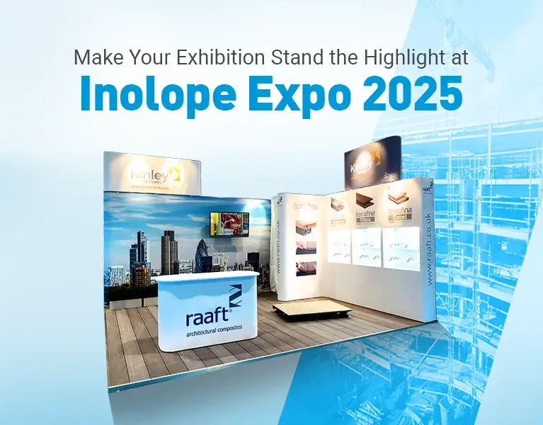 Inolope Expo 2025