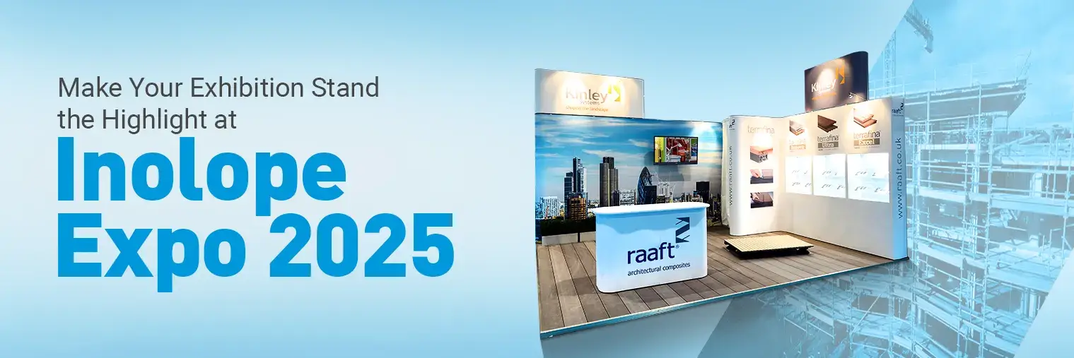 Inolope Expo 2025