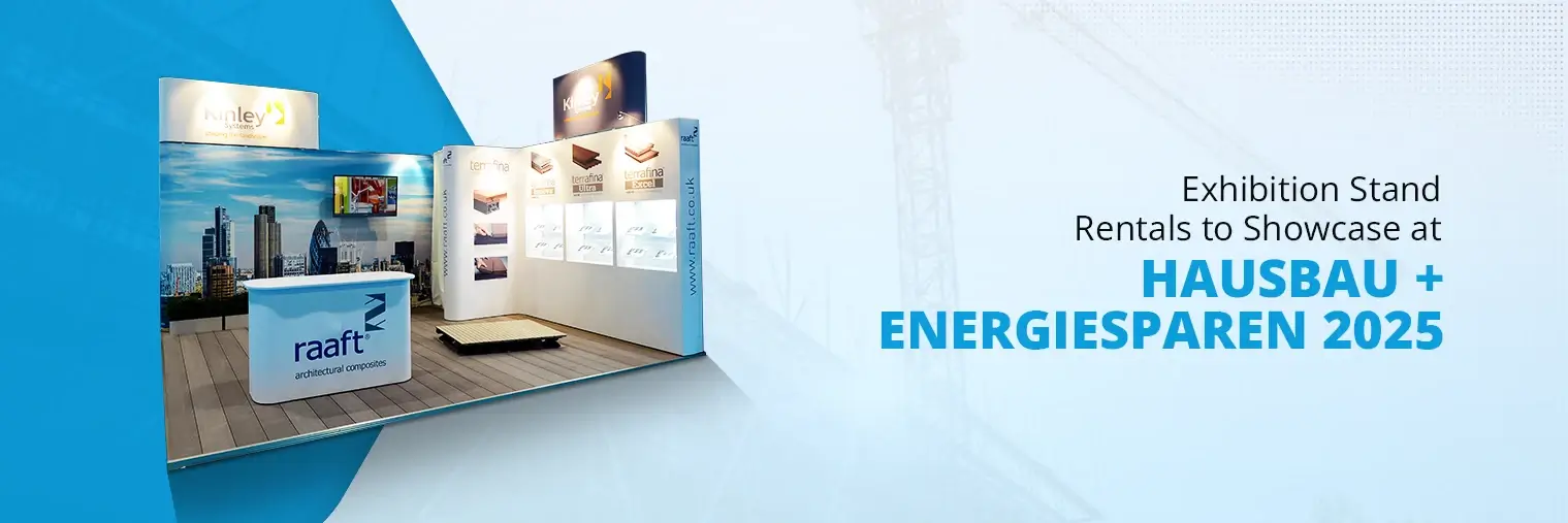 HausBau + EnergieSparen 2025